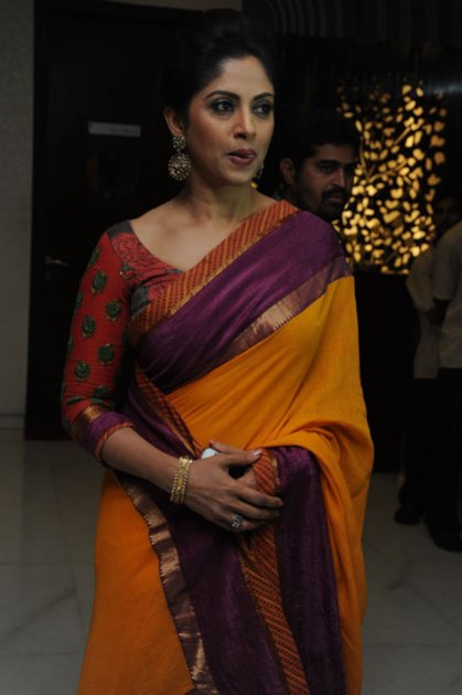 Nadiya-at-Drushyam-Success-Meet